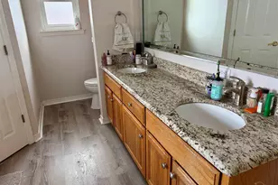 4693 Ridge Pointe Dr, Pace, FL 32571 - Photo 15