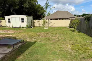 4693 Ridge Pointe Dr, Pace, FL 32571 - Photo 17