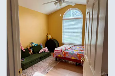 4693 Ridge Pointe Dr, Pace, FL 32571 - Photo 9