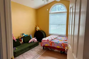 4693 Ridge Pointe Dr, Pace, FL 32571 - Photo 9
