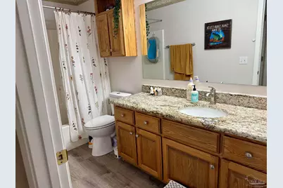 4693 Ridge Pointe Dr, Pace, FL 32571 - Photo 11