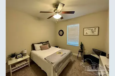 3512 Mossy Oak Villas Cir, Pensacola, FL 32514 - Photo 5