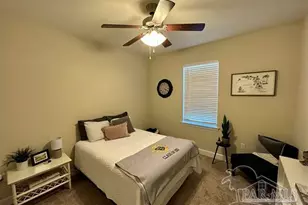3512 Mossy Oak Villas Cir, Pensacola, FL 32514 - Photo 5