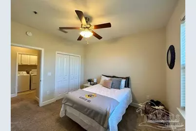 3512 Mossy Oak Villas Cir, Pensacola, FL 32514 - Photo 7