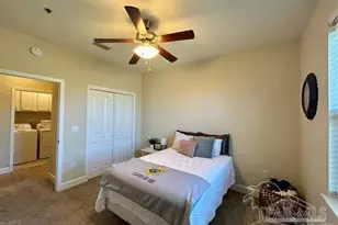 3512 Mossy Oak Villas Cir, Pensacola, FL 32514 - Photo 7