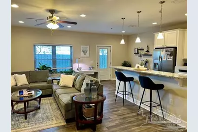 3512 Mossy Oak Villas Cir, Pensacola, FL 32514 - Photo 3