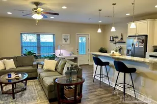 3512 Mossy Oak Villas Cir, Pensacola, FL 32514 - Photo 3