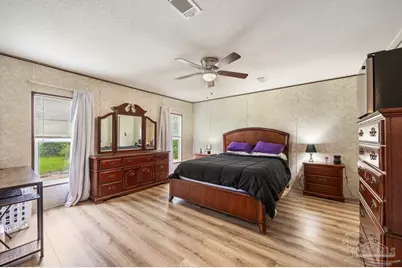 631 Campbell Rd, Century, FL 32535 - Photo 19