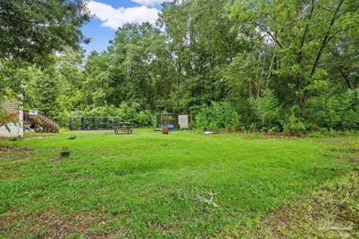 631 Campbell Rd, Century, FL 32535 - Photo 33