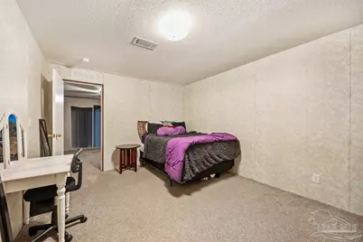 631 Campbell Rd, Century, FL 32535 - Photo 25