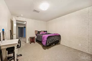 631 Campbell Rd, Century, FL 32535 - Photo 25