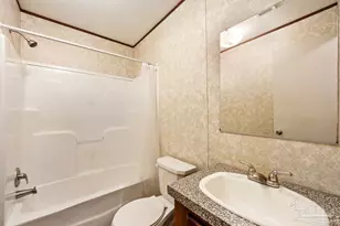 631 Campbell Rd, Century, FL 32535 - Photo 29