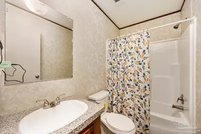 631 Campbell Rd, Century, FL 32535 - Photo 27