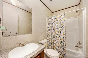 631 Campbell Rd, Century, FL 32535 - Photo 27