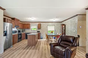 631 Campbell Rd, Century, FL 32535 - Photo 7