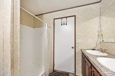 631 Campbell Rd, Century, FL 32535 - Photo 23