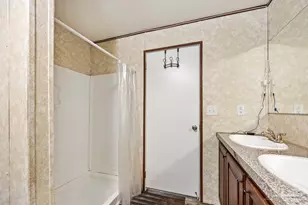631 Campbell Rd, Century, FL 32535 - Photo 23