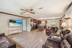 631 Campbell Rd, Century, FL 32535 - Photo 5
