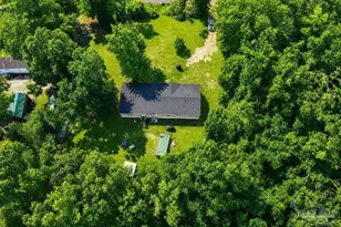 631 Campbell Rd, Century, FL 32535 - Photo 17