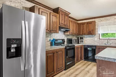 631 Campbell Rd, Century, FL 32535 - Photo 11