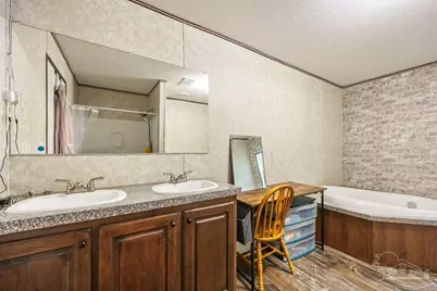 631 Campbell Rd, Century, FL 32535 - Photo 21