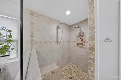 8112 Majestic Cypress Dr, Milton, FL 32583 - Photo 19