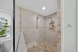 8112 Majestic Cypress Dr, Milton, FL 32583 - Photo 19
