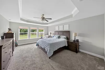 8112 Majestic Cypress Dr, Milton, FL 32583 - Photo 15