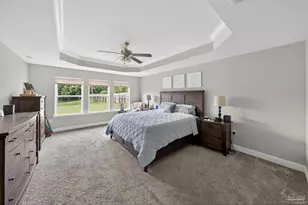 8112 Majestic Cypress Dr, Milton, FL 32583 - Photo 15