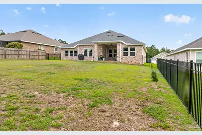 8112 Majestic Cypress Dr, Milton, FL 32583 - Photo 35
