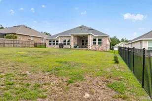 8112 Majestic Cypress Dr, Milton, FL 32583 - Photo 35