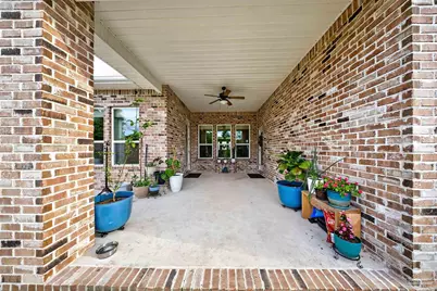 8112 Majestic Cypress Dr, Milton, FL 32583 - Photo 31
