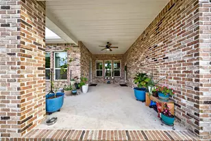 8112 Majestic Cypress Dr, Milton, FL 32583 - Photo 31