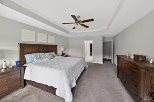8112 Majestic Cypress Dr, Milton, FL 32583 - Photo 17