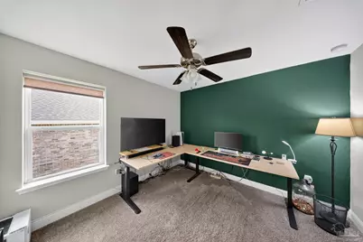 8112 Majestic Cypress Dr, Milton, FL 32583 - Photo 27