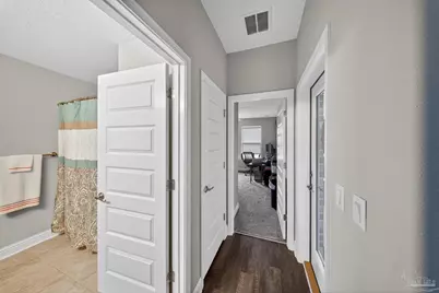 8112 Majestic Cypress Dr, Milton, FL 32583 - Photo 29