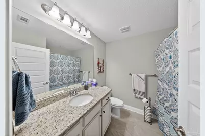 8112 Majestic Cypress Dr, Milton, FL 32583 - Photo 25