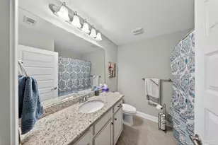 8112 Majestic Cypress Dr, Milton, FL 32583 - Photo 25