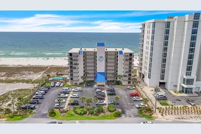 14632 Perdido Key Dr #604, Pensacola, FL 32507 - Photo 23