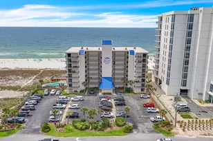 14632 Perdido Key Dr, Pensacola, FL 32507 - Photo 23