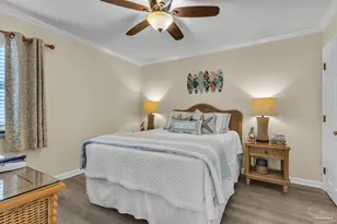 14632 Perdido Key Dr, Pensacola, FL 32507 - Photo 17