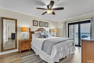 14632 Perdido Key Dr, Pensacola, FL 32507 - Photo 15