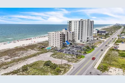 14632 Perdido Key Dr #604, Pensacola, FL 32507 - Photo 19