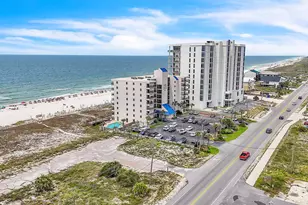 14632 Perdido Key Dr, Pensacola, FL 32507 - Photo 19