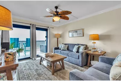 14632 Perdido Key Dr #604, Pensacola, FL 32507 - Photo 3
