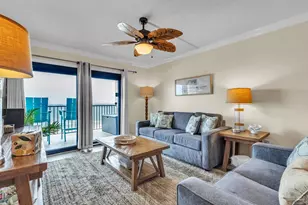 14632 Perdido Key Dr, Pensacola, FL 32507 - Photo 3
