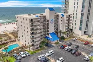 14623 Perdido Key Dr, Pensacola, FL 32507 - Photo 1