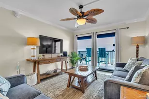 14632 Perdido Key Dr, Pensacola, FL 32507 - Photo 5