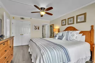 14632 Perdido Key Dr, Pensacola, FL 32507 - Photo 13