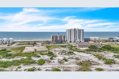 14632 Perdido Key Dr #604, Pensacola, FL 32507 - Photo 21